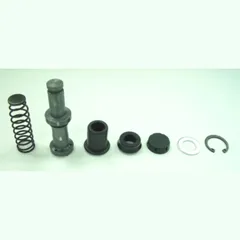 Reparatursatz Hauptbremszylinder für Yamaha XS650, XS750, XS850