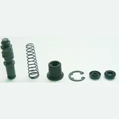 TOURMAX Master Cylinder Repair Kit for: Yamaha for Yamaha XS400, XT600, XTZ660
