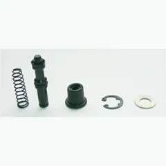 Reparatursatz Hauptbremszylinder für Yamaha DT125, YZ80