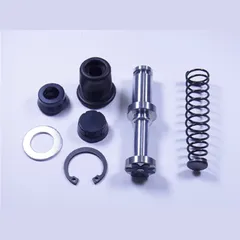 Reparatursatz Hauptbremszylinder für Yamaha SR500, XS400, XS500