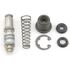 Reparatursatz Hauptbremszylinder für Yamaha RD125, RD80, SR500