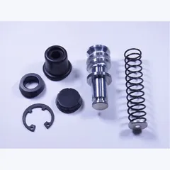 Reparatursatz Hauptbremszylinder für Yamaha FZR1000, FZR600GENESIS, TRX850