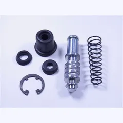 Reparatursatz Hauptbremszylinder für Yamaha DT125, TDR125