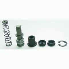 Reparatursatz Hauptbremszylinder für Yamaha FZR1000, FZR750, XJ650