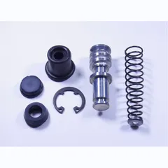 Reparatursatz Hauptbremszylinder für Yamaha YZF1000R, YZF600, YZF-R1