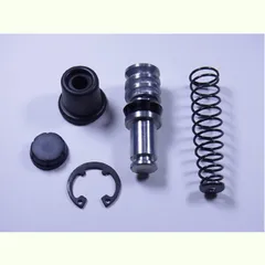 Reparatursatz Hauptbremszylinder für Yamaha FZS1000, FZS600FAZER, TDM900
