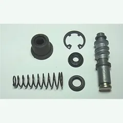 Reparatursatz Hauptbremszylinder für Yamaha TDR125, XT660