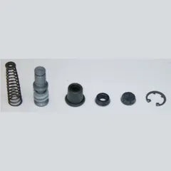 Reparatursatz Hauptbremszylinder für Yamaha YZF-R6