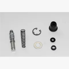 Reparaturkit für Hauptzylinder TourmaxYamahaYZ125/250 - YZ-F250 /450 WR426F, WR450F, YZ250