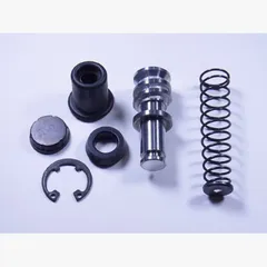 Reparatursatz Hauptbremszylinder für Suzuki GS1000, GS750, GS850