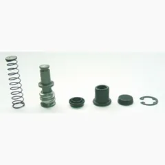 TOURMAX Master Cylinder Repair Kit for: Suzuki DL1000V-STROM, DL650V-STROM, GSF1200BANDIT