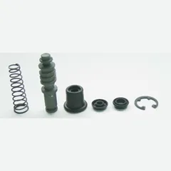 TOURMAX Bremszylinder Reparatursatz für Suzuki AN650BURGMAN, DR650, DR800
