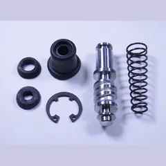 TOURMAX Bremszylinder Reparatursatz für Suzuki AN400BURGMAN, AN650BURGMAN, DR650