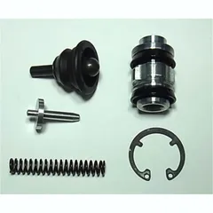 Reparatursatz Hauptbremszylinder vorne für GSXR1000 05-08, GSXR1300 08-09 für: Suzuki GSX1300B-KING, GSX-R1000