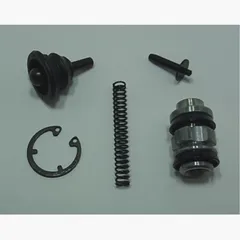 Reparatursatz Hauptbremszylinder für SUZUKI GSX-R600, GSX-R750