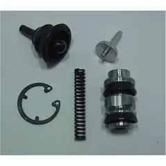 Reparatursatz Hauptbremszylinder für SUZUKI GSX-R1000, GSX-R600, GSX-R750