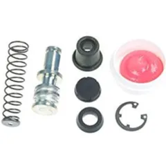 Reparatursatz Hauptbremszylinder für Kawasaki ER-6F, ER-6N, GPX750