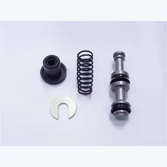 Reparatursatz Hauptbremszylinder für Kawasaki GPZ1100, Z1000, Z1100