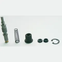 REPARATURKIT für HAUPTZYLINDER für: Kawasaki KDX200, KDX250, KX125
