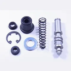 REPARATURKIT für HAUPTZYLINDER für: Kawasaki KLX450, KX100, KX125