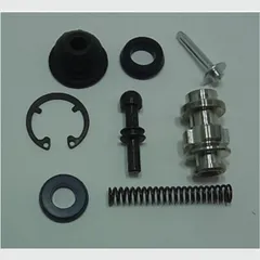 Reparatursatz Hauptbremszylinder für Kawasaki GTR1400, NINJAZX-10R, NINJAZX-6R