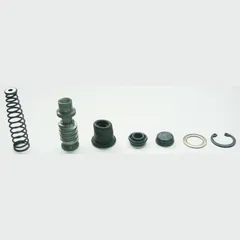 Reparaturkit für Kupplungsgeberzylinder: für: HONDA VF/VFR750, ST1100 CB1100X-11, CB650, CBR1000F
