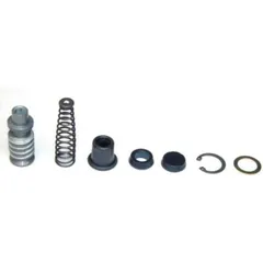 Reparaturkit für Kupplungsgeberzylinder: für: HONDA GL1200/1500 GL1200GOLDWING, GL1500GOLDWING