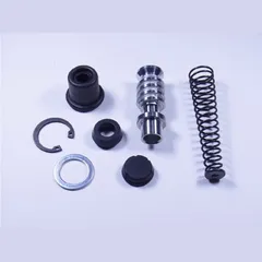 Reparaturkit für Kupplungsgeberzylinder: für: HONDA ST1300PANEUROPEAN
