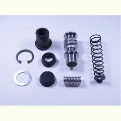 Reparaturkit für Kupplungsgeberzylinder: für: YAMAHA FZ/FZR750 V-Max FJ1200, FZ750, FZR1000