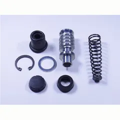 Reparaturkit für Kupplungsgeberzylinder: für: YAMAHA XJR1300, YZF1000R FZR1000, GTS1000, XJR1200