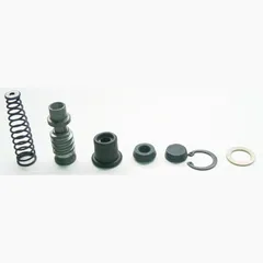 TOURMAX Clutch Master Cylinder Repair Kit for: Suzuki GSX1100, GSF1200 for DL1000V-STROM, GSF1200BANDIT, GSF1250BANDIT