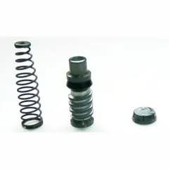Reparaturkit für Kupplungsgeberzylinder: für Kawasaki ZX750, ZR/ZX1200 GPZ900, GTR1000, NINJAZX-12R