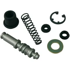 Reparaturkit Hauptkupplungszylinder TOURMAX für: Triumph für ADVENTURER900, DAYTONA1000, DAYTONA1200
