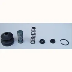 Reparatursatz Hauptbremszylinder für Honda CB1000C, CB1100, CB750