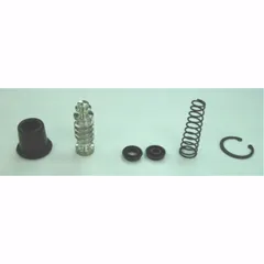 Reparatursatz Hauptbremszylinder für Honda CB500, CB500F, CB500S für: Gas Gas EC200, EC250, EC300