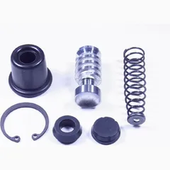 TOURMAX Bremszylinder Reparatursatz für Honda CB1000F, CB1300, CBF500