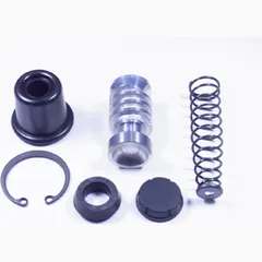 TOURMAX Master Cylinder Repair Kit for: Honda CBR1000RR, CBR600RR, CBR900RR