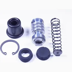 Reparatursatz Hauptbremszylinder für Honda CBR1000F, CBR1100XX, ST1100PANEUROPEAN