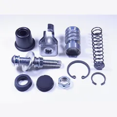 Reparatursatz Hauptbremszylinder für Honda CB1100X-11, CBR1100XX, VTX1800C
