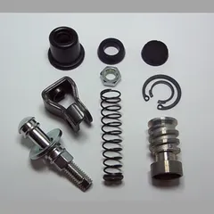 Reparatursatz Hauptbremszylinder für Honda VFR800