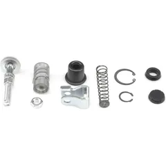 Reparatursatz Hauptbremszylinder für Honda NT650VDEAUVILLE, NT700VDEAUVILLE