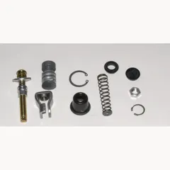 Reparatursatz Hauptbremszylinder für Honda XL1000V