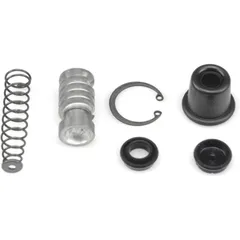 Reparatursatz Hauptbremszylinder für HONDA CB1000R, CBF1000, CBF600N