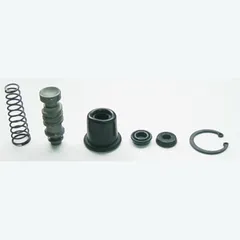 Reparatursatz Hauptbremszylinder für Yamaha RD350