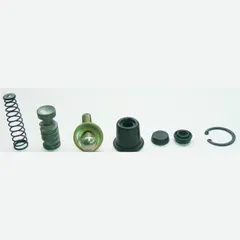 Reparatursatz Hauptbremszylinder für Yamaha FJ1100, FJ1200, FZ750