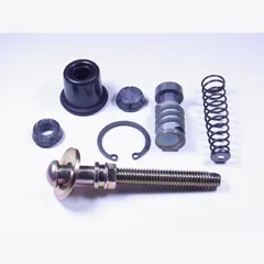 Reparatursatz Hauptbremszylinder für Yamaha FZR1000, FZR750