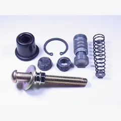 Reparatursatz Hauptbremszylinder für Yamaha FZR1000, FZR750 MSR-206