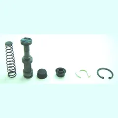Reparatursatz Hauptbremszylinder für Yamaha XS500, XS650, XS750