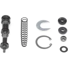 Reparatursatz Hauptbremszylinder für Yamaha XV1000TR1