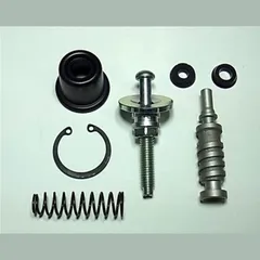 REPARATURKIT für HAUPTZYLINDER für: Yamaha TT-R125, WR450F, YZ125